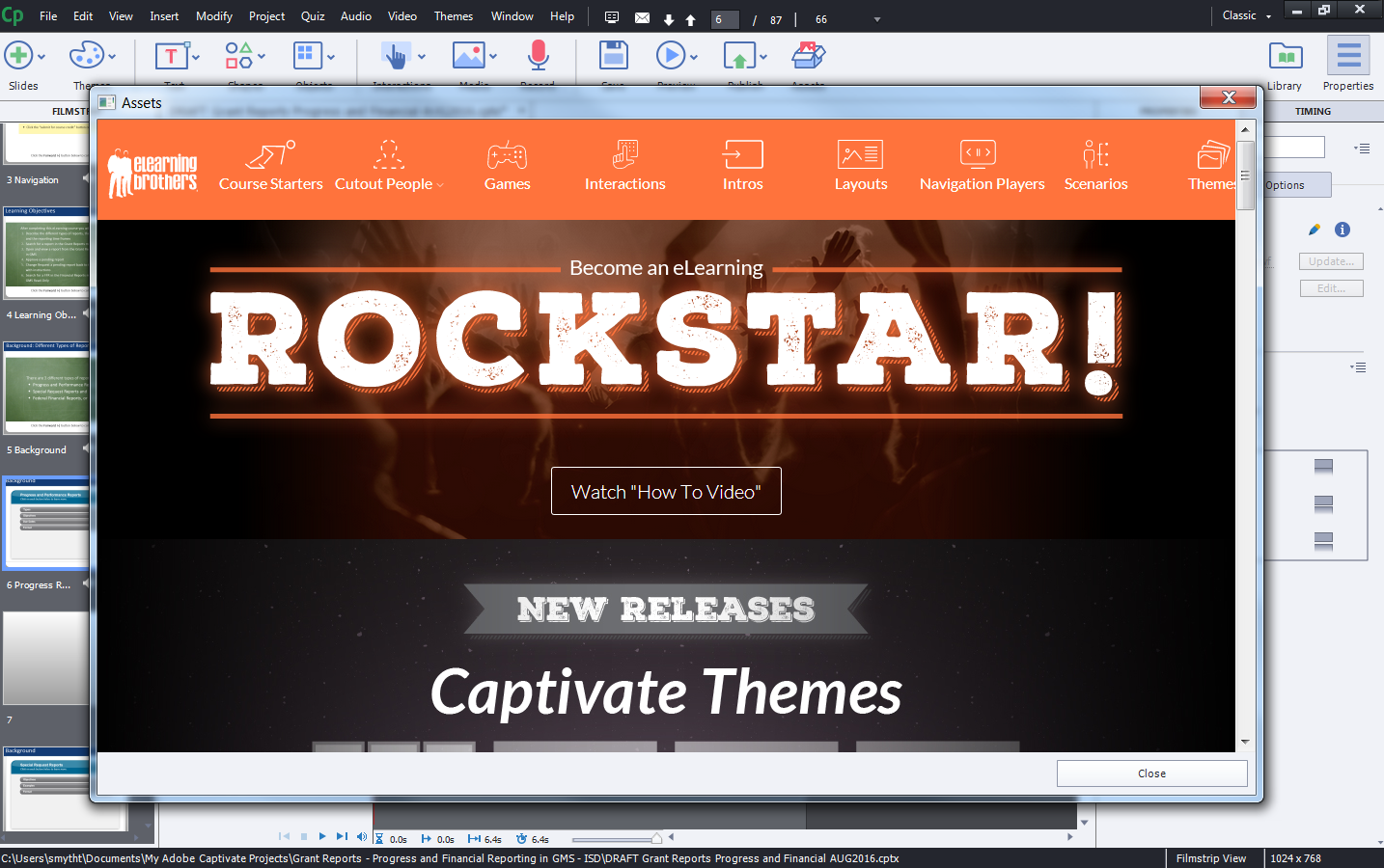 Captivate Asset Library.png